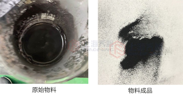 噴霧干燥機(jī)的應(yīng)用場景及主要用途？